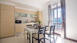 The Sail @ Marina Bay (D1), Apartment #626873441